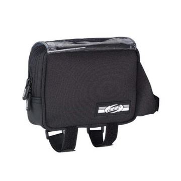 Picture of BBB TOPPACK TOPTUBE BAG